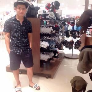 Meet your Posher, Bảo